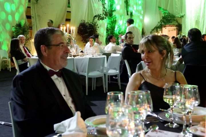 baile_gala 131 Custom